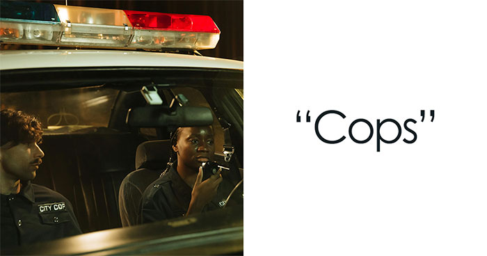 26 Professions That Everyone Hates and Roasts Until They Actually Need Their Help