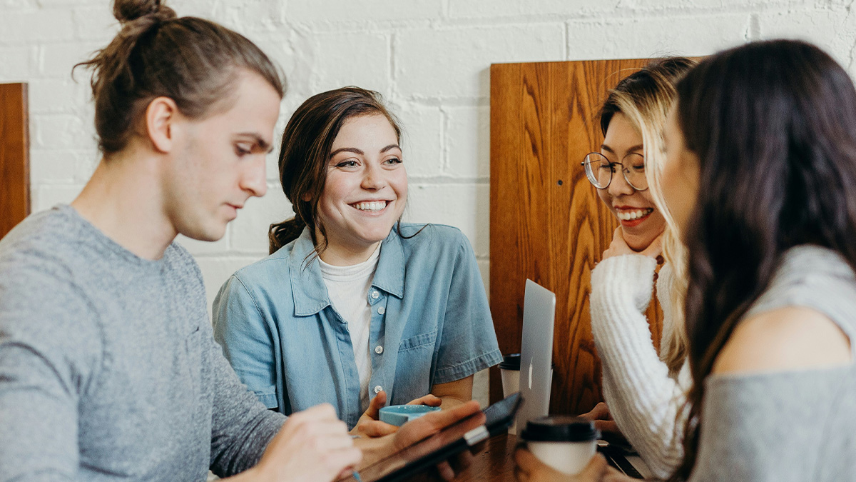 30 Hilariously Sad Adult Posts That Might Make You Laugh Then Cry