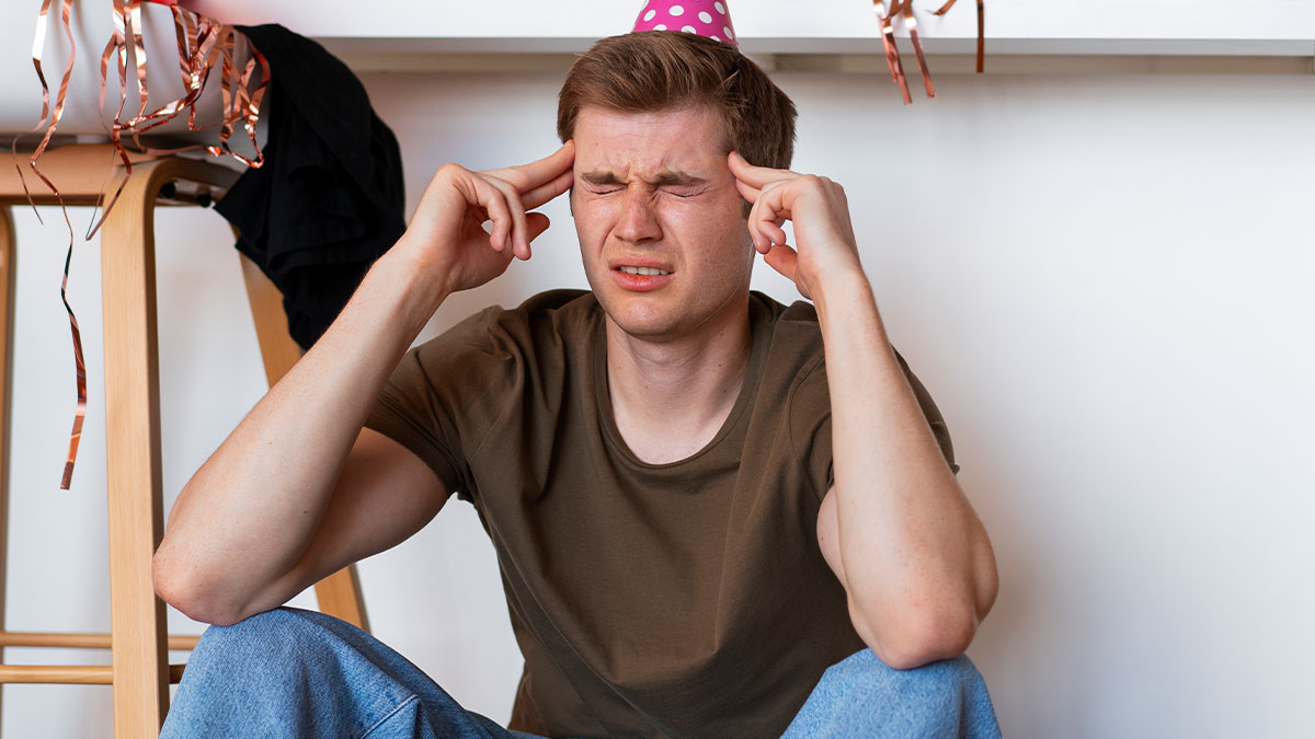 Man Uses His 131 IQ To Insult Others, Gets Humbled In The Best Way