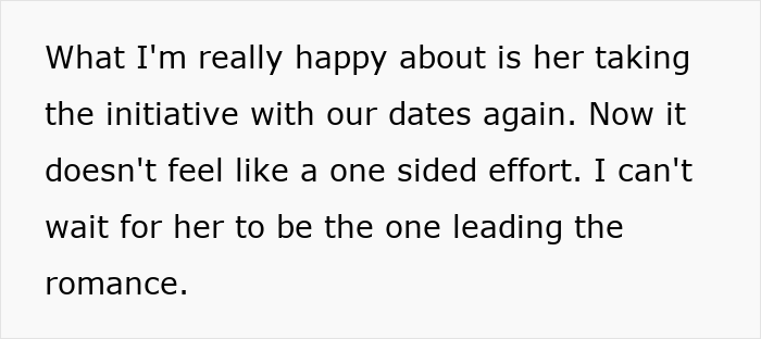 Man Confused Why Wife Lies About Him To Her Friends, Finds Even More Text Conversations Man Confused Why Wife Lies About Him To Her Friends, Finds Even More Text Conversations
