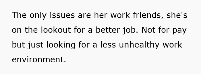 Man Confused Why Wife Lies About Him To Her Friends, Finds Even More Text Conversations Man Confused Why Wife Lies About Him To Her Friends, Finds Even More Text Conversations