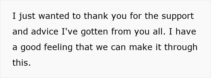 Man Confused Why Wife Lies About Him To Her Friends, Finds Even More Text Conversations Man Confused Why Wife Lies About Him To Her Friends, Finds Even More Text Conversations