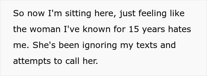 Text about feeling ignored and unhelpful in a long marriage. Text about feeling ignored and unhelpful in a long marriage.