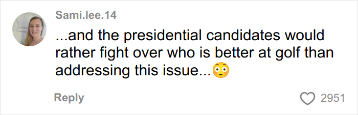 Young People Say They Can&rsquo;t Afford Kids Anymore, And This Mom Shows Exactly Why It&rsquo;s The Case