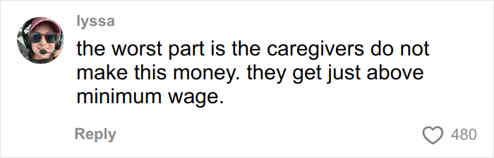 Young People Say They Can’t Afford Kids Anymore, And This Mom Shows Exactly Why It’s The Case Young People Say They Can’t Afford Kids Anymore, And This Mom Shows Exactly Why It’s The Case