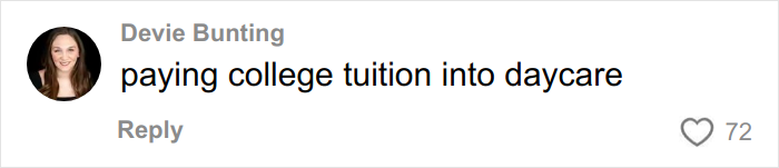 Young People Say They Can&rsquo;t Afford Kids Anymore, And This Mom Shows Exactly Why It&rsquo;s The Case