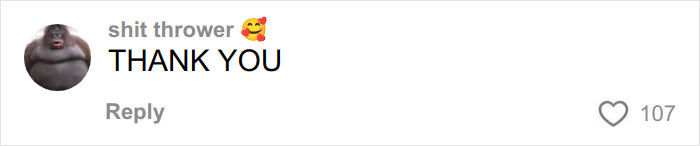 Fitness Influencer Tells Followers To Stop Using Illness As An &lsquo;Excuse,&rsquo; Internet Drags Her Hard