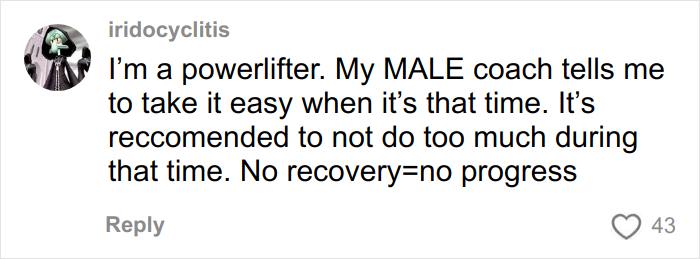 Fitness Influencer Tells Followers To Stop Using Illness As An &lsquo;Excuse,&rsquo; Internet Drags Her Hard