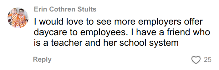 Young People Say They Can&rsquo;t Afford Kids Anymore, And This Mom Shows Exactly Why It&rsquo;s The Case