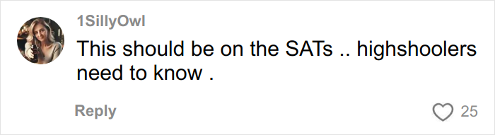 Young People Say They Can’t Afford Kids Anymore, And This Mom Shows Exactly Why It’s The Case Young People Say They Can’t Afford Kids Anymore, And This Mom Shows Exactly Why It’s The Case
