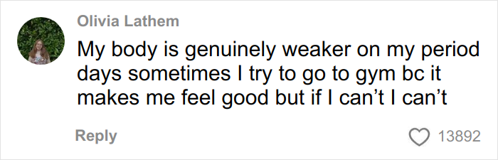 Fitness Influencer Tells Followers To Stop Using Illness As An &lsquo;Excuse,&rsquo; Internet Drags Her Hard