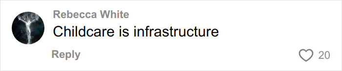 Young People Say They Can’t Afford Kids Anymore, And This Mom Shows Exactly Why It’s The Case Young People Say They Can’t Afford Kids Anymore, And This Mom Shows Exactly Why It’s The Case