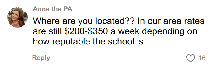 Young People Say They Can&rsquo;t Afford Kids Anymore, And This Mom Shows Exactly Why It&rsquo;s The Case