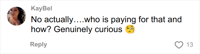 Young People Say They Can’t Afford Kids Anymore, And This Mom Shows Exactly Why It’s The Case Young People Say They Can’t Afford Kids Anymore, And This Mom Shows Exactly Why It’s The Case
