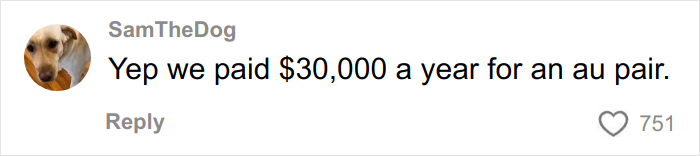 Young People Say They Can’t Afford Kids Anymore, And This Mom Shows Exactly Why It’s The Case Young People Say They Can’t Afford Kids Anymore, And This Mom Shows Exactly Why It’s The Case