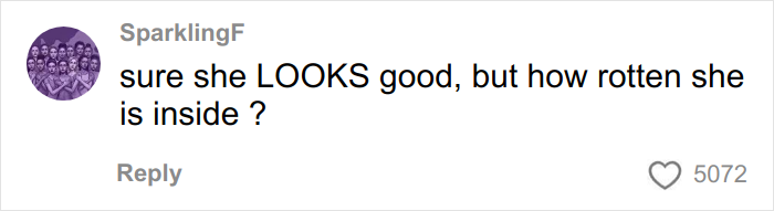 Fitness Influencer Tells Followers To Stop Using Illness As An &lsquo;Excuse,&rsquo; Internet Drags Her Hard