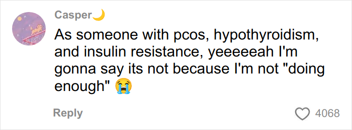 Fitness Influencer Tells Followers To Stop Using Illness As An &lsquo;Excuse,&rsquo; Internet Drags Her Hard