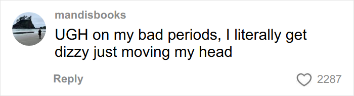 Fitness Influencer Tells Followers To Stop Using Illness As An &lsquo;Excuse,&rsquo; Internet Drags Her Hard