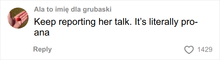 Fitness Influencer Tells Followers To Stop Using Illness As An &lsquo;Excuse,&rsquo; Internet Drags Her Hard