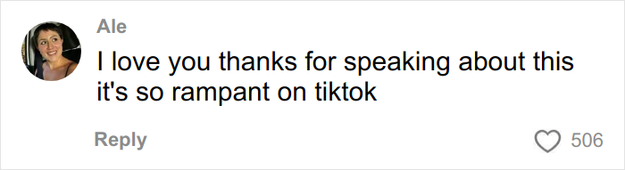 Fitness Influencer Tells Followers To Stop Using Illness As An &lsquo;Excuse,&rsquo; Internet Drags Her Hard