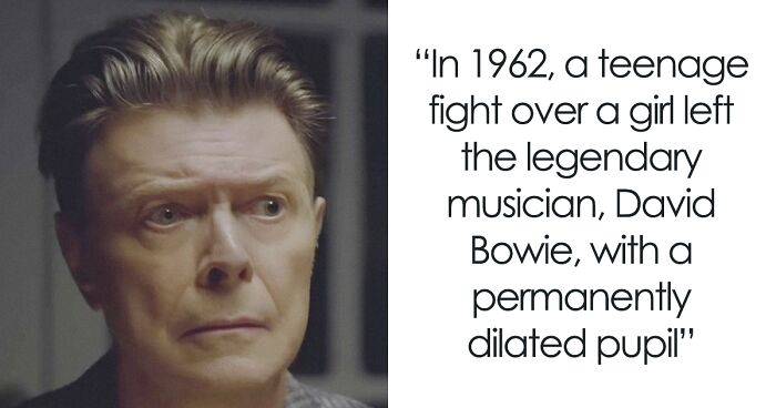 30 Intriguing True Stories From The Past Few Know About