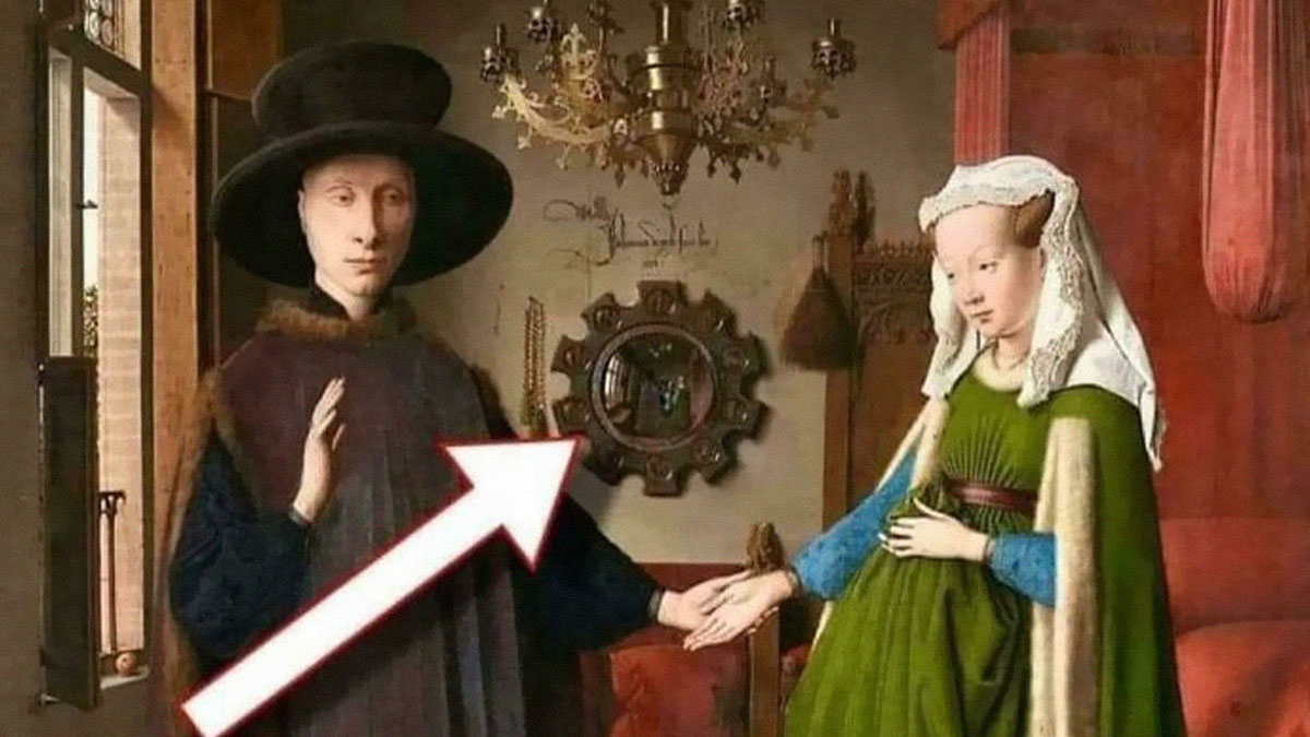 People Share 40 Of The Most Interesting Facts They Know