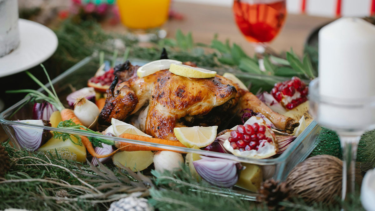 “What’s The Biggest Fitness Myth That Just Won’t Die?” (30 Responses)