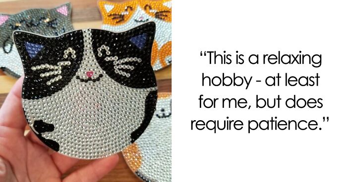 22 Creative DIY Finds That’re More Satisfying Than Your FYP