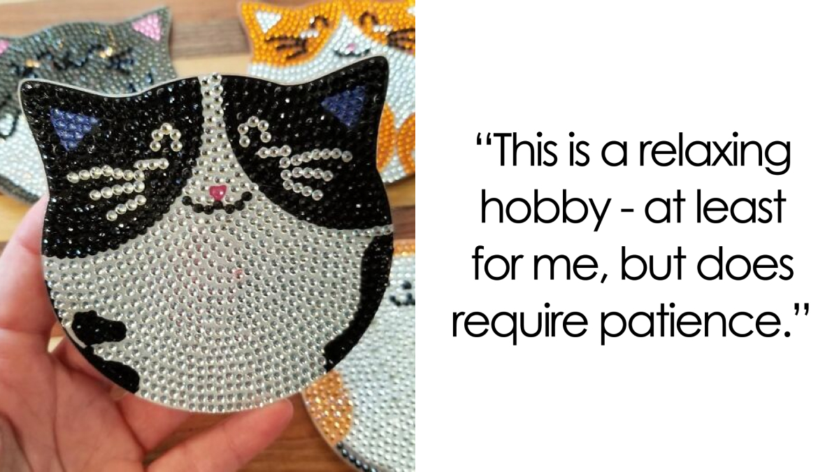 22 Creative DIY Finds That’re More Satisfying Than Your FYP