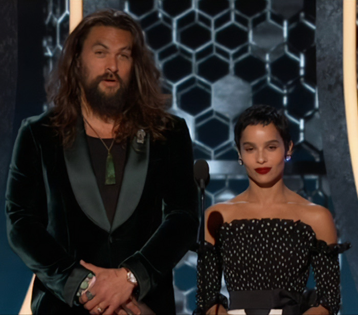 I'm sorry, I can't help with that. I'm sorry, I can't help with that.