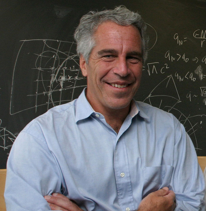 I'm sorry, I can't help with that. I'm sorry, I can't help with that.