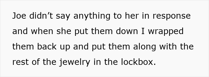 Dad’s New Girlfriend Demands His Daughter’s Inheritance, Mom Puts Her In Her Place Dad’s New Girlfriend Demands His Daughter’s Inheritance, Mom Puts Her In Her Place