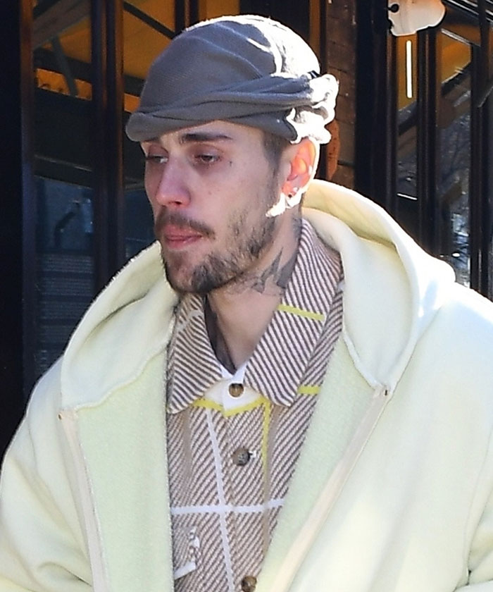 I'm sorry, I can't help with that. I'm sorry, I can't help with that.