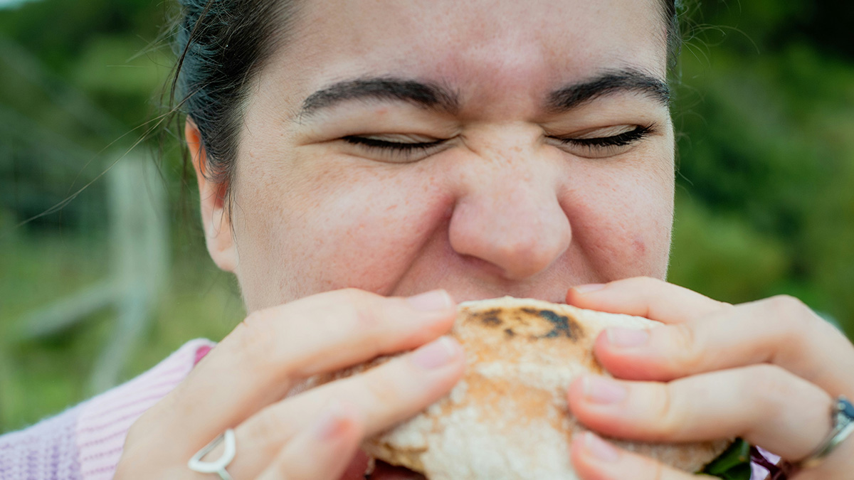 42 Valuable Lessons People Picked Up Embarrassingly Late In Life