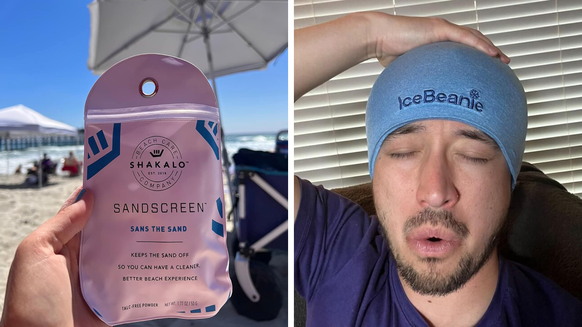 These 29 Life Hacks Feel Like Breaking The Matrix, And We Are Not Sorry