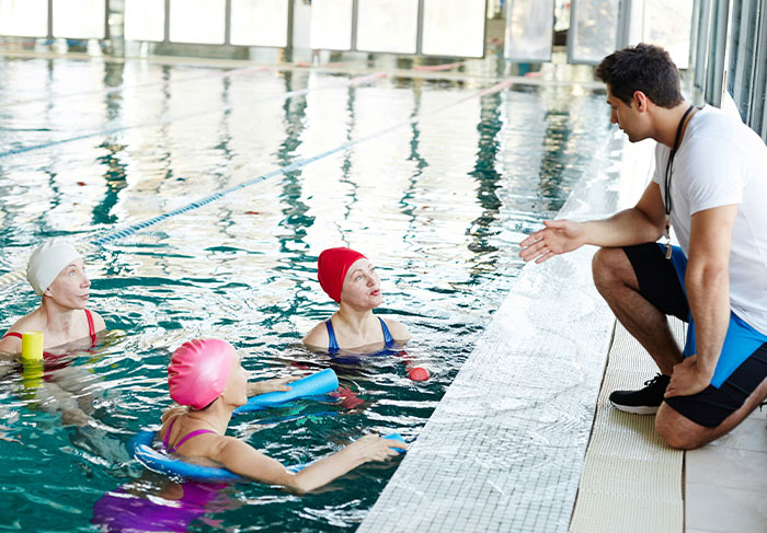 Woman Kicks Out Dad With A Daughter From Women’s Changing Room, Asks If She Was Right Woman Kicks Out Dad With A Daughter From Women’s Changing Room, Asks If She Was Right