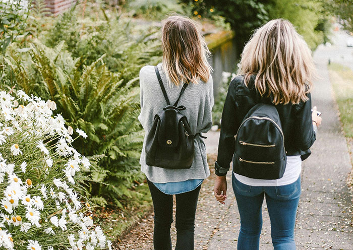 “My Daughter Has Ruined My Life”: Man’s Life Turns Upside Down After Stepdaughter’s Lies “My Daughter Has Ruined My Life”: Man’s Life Turns Upside Down After Stepdaughter’s Lies