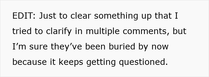 Text seeking clarification on repeated questions regarding stepdaughter's pathological lies. Text seeking clarification on repeated questions regarding stepdaughter's pathological lies.
