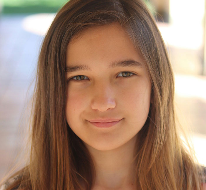 “My Daughter Has Ruined My Life”: Man’s Life Turns Upside Down After Stepdaughter’s Lies “My Daughter Has Ruined My Life”: Man’s Life Turns Upside Down After Stepdaughter’s Lies