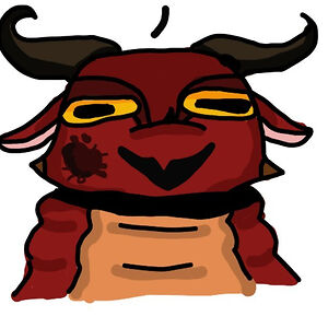 kingstunbeavers avatar