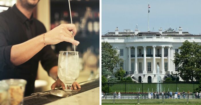 30 Epic Comebacks That’ll Make You Jealous You Didn’t Think of Them