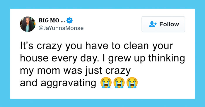 50 Funny Memes For Your Daily Dose Of Laughter