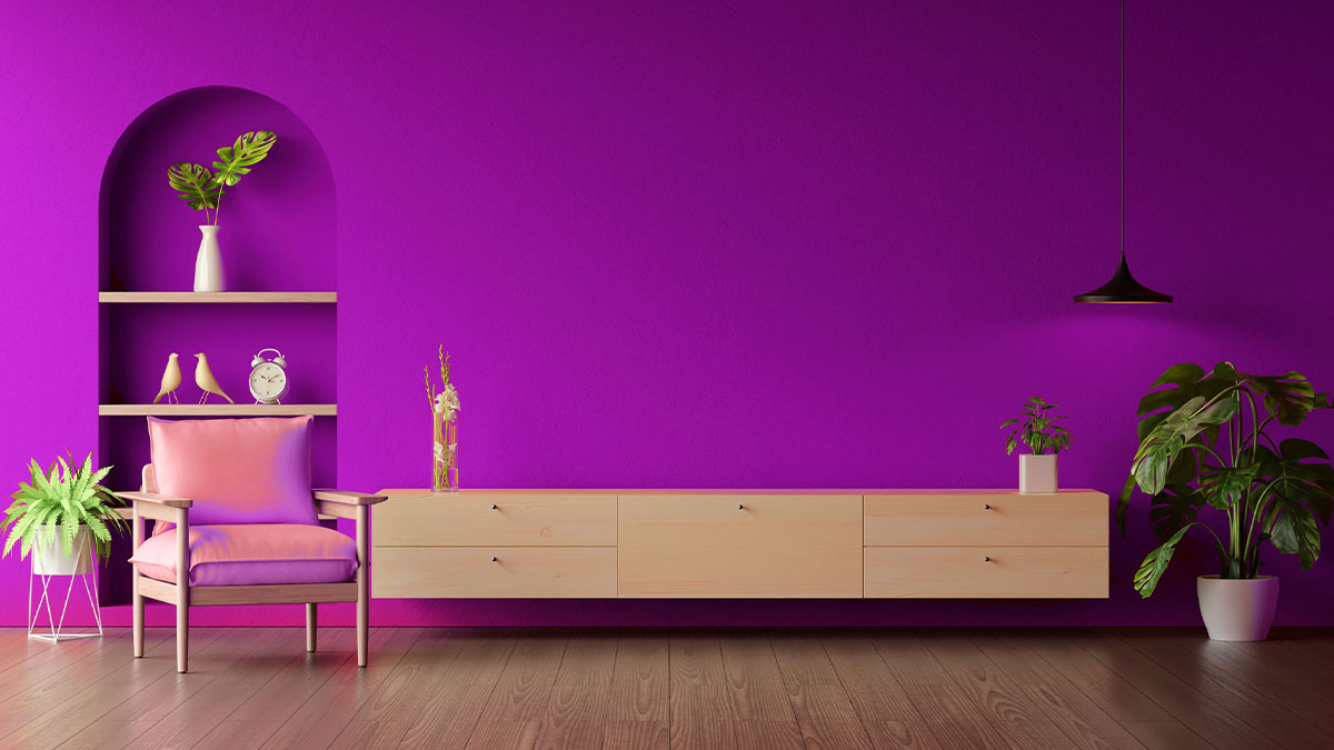 New Mom Comes Home From Hospital, Gets Mad Finding Mom’s Unsolicited ‘Makeover’ Of Her Lounge