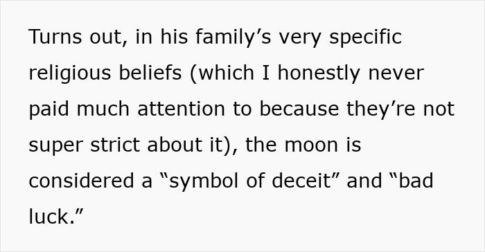 “It’s Ridiculous”: Mom Stands Firm On Baby’s Name Despite In-Laws’ Dramatic Reaction “It’s Ridiculous”: Mom Stands Firm On Baby’s Name Despite In-Laws’ Dramatic Reaction