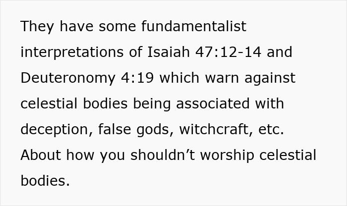 “It’s Ridiculous”: Mom Stands Firm On Baby’s Name Despite In-Laws’ Dramatic Reaction “It’s Ridiculous”: Mom Stands Firm On Baby’s Name Despite In-Laws’ Dramatic Reaction