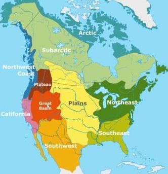 native-americans-map.jpg