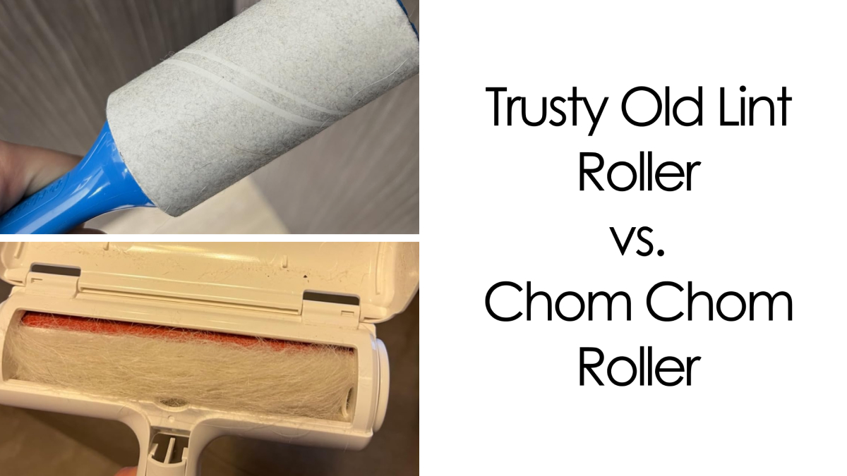 Pick Your Fighter: 16 Classic Devices vs. Their Modern Twins