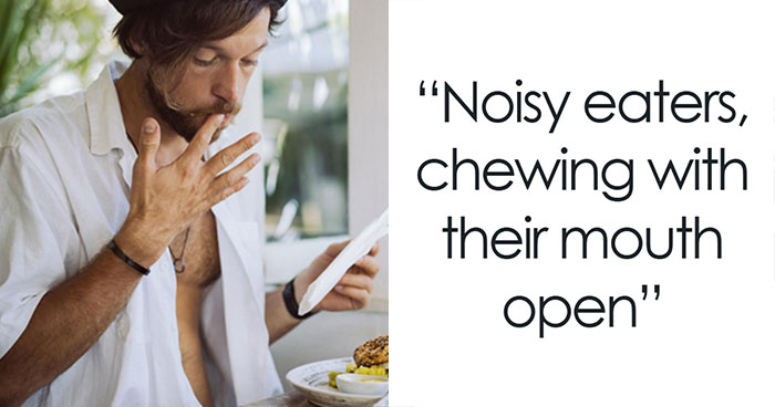 Red Flags That People Say Are Dealbreakers, No Matter How Attractive Someone Is