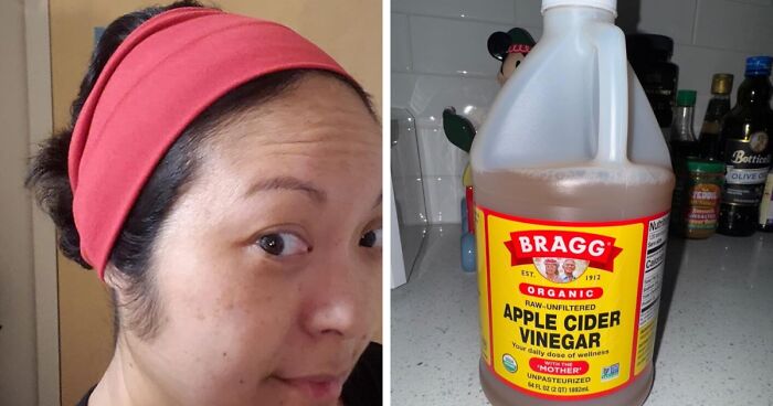 Grandma Knew Best: 17 Old School Beauty Hacks That Never Miss
