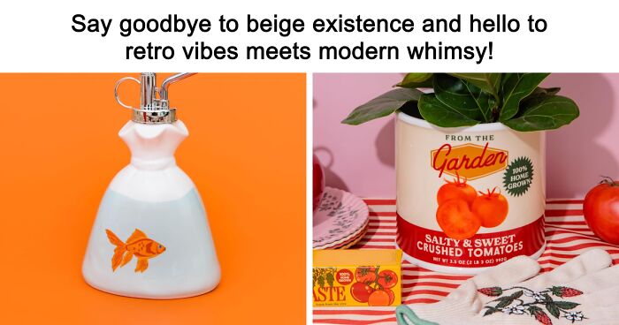 24 Ban.do Items On Amazon That Are Literally Too Cute To Function